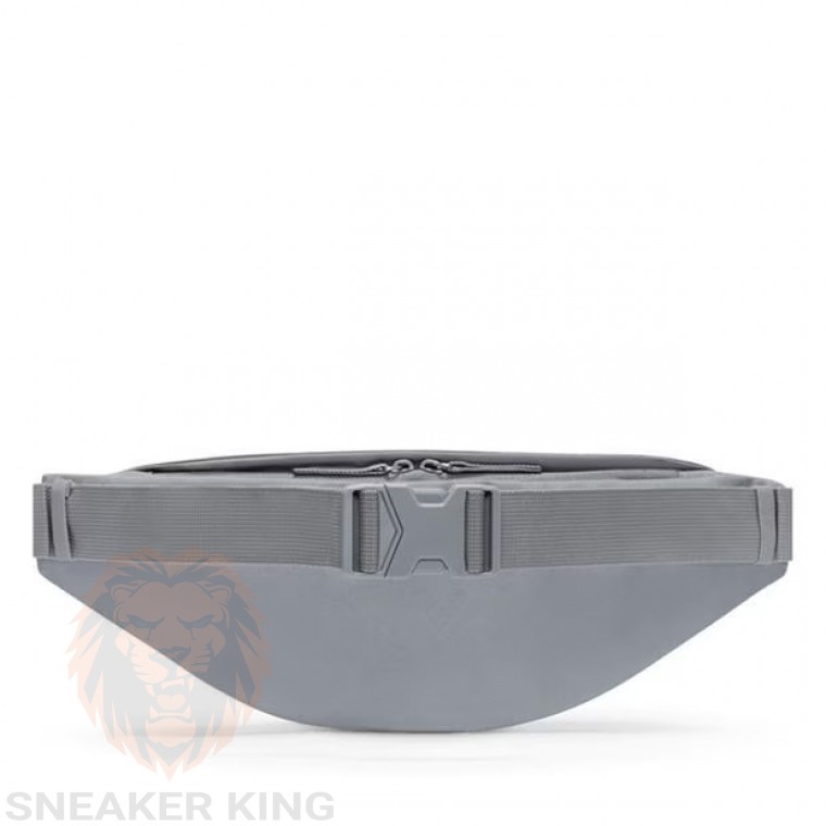 Сумка бананка Nike heritage waist bag
